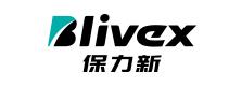  保力新能源科技股份有限公司（原陕西坚瑞消防股份有限公司）