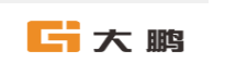 广东大鹏建筑科技集团有限公司（防水卷材）