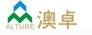  深圳市澳卓建材有限公司