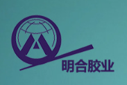  武汉明合瑞海实业有限公司（北京销售）