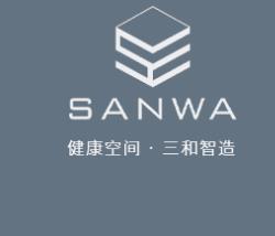  三和住品（广东）科技有限公司