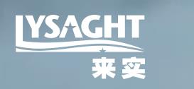  来实建筑系统（上海）有限公司广州分公司