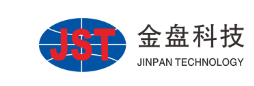  海南金盘智能科技股份有限公司（重庆销售）