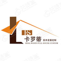  沈阳市卡罗蒂家具厂（重庆销售）