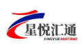  武汉星悦汇通管业有限公司（北京销售）
