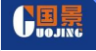  广东国景装饰材料有限公司（四川销售））