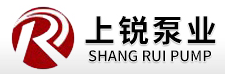  上海上锐泵业（集团）有限公司