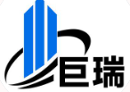  河北巨瑞橡塑科技有限公司（北京销售）
