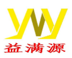  重庆益满源自动门有限公司