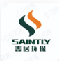  重庆善居环保科技有限公司