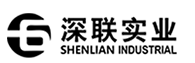  广东深联实业有限公司（母线槽）