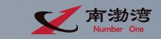  广东南渤湾金属建材有限公司