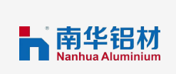  广东境宇铝业有限公司