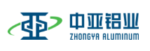 广东中亚铝业有限公司