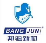  佛山市邦骏新材料科技有限公司（北京销售）