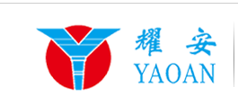  广州市耀安实业发展有限公司（防火阀）