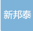  重庆新邦泰物资有限公司