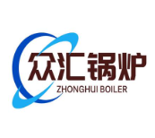  河南众汇锅炉有限公司（北京销售）