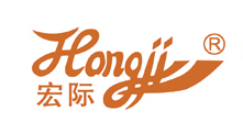  广东宏际线管实业有限公司（电线管套）
