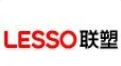  广东联塑科技实业有限公司（电线套管）