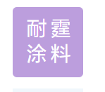  广州耐霆涂料科技有限公司