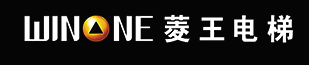  菱王电梯有限公司（重庆销售）
