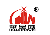  佳辉设备（东莞）有限公司