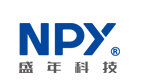  盛年科技有限公司(北京）