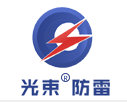  杭州光束电子科技有限公司（北京销售）
