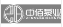  重庆中佰泵业有限公司