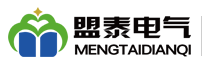  河北盟泰电气科技有限公司（北京销售）