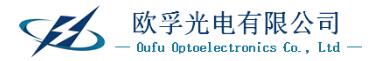  欧孚光电有限公司（北京销售）