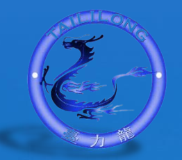  北京壹润鑫泓轻钢彩板有限公司