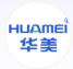  广东华美玻璃棉制品销售有限公司（北京销售）