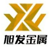  安徽旭发金属制品有限公司