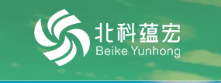  北科蕴宏环保科技（北京）有限公司