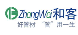  湖南忠伟新材料有限公司（北京销售）