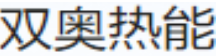  北京双奥热能技术有限公司