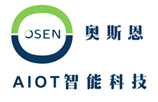  深圳市奥斯恩净化技术有限公司(北京销售）