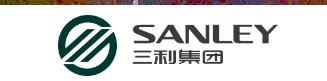  青岛三利中德美水设备有限公司广州办事处