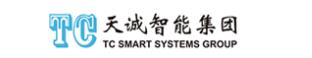  江苏天诚智能集团股份有限公司广州办事处