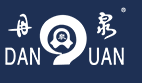  上海丹泉泵业（集团）有限公司