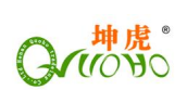  河南坤虎游乐设备有限公司（北京销售）