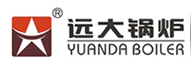  河南远大锅炉有限公司（北京销售）