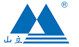  杭州山立净化设备股份有限公司