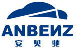  北京安贝驰科技有限公司
