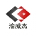  重庆渝威杰金属制品有限公司