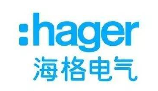  广州市合鑫机电科技有限公司海格电气经销