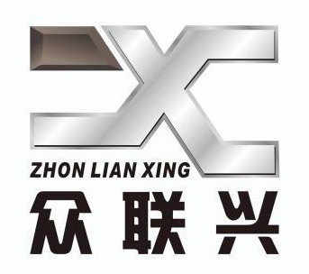  众联兴电力科技有限公司（电缆套管）