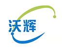  德州沃辉环境科技有限公司（北京销售）
